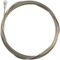 Pro Polished Brake Cable
