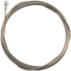 Pro Polished Brake Cable
