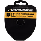 Pro Polished Brake Cable