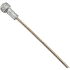 Pro Polished Brake Cable