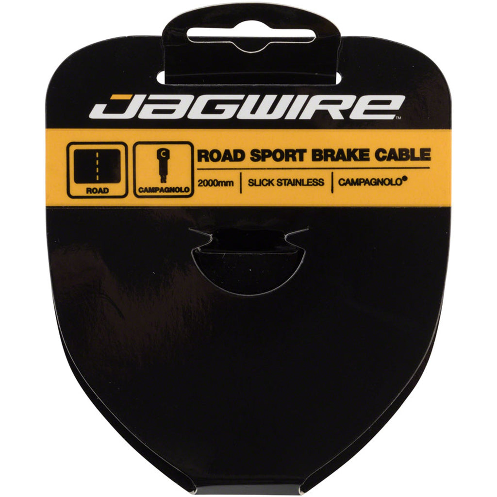 Sport Brake Cable