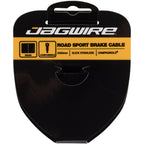 Sport Brake Cable