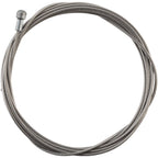 Sport Brake Cable
