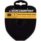 Sport Brake Cable