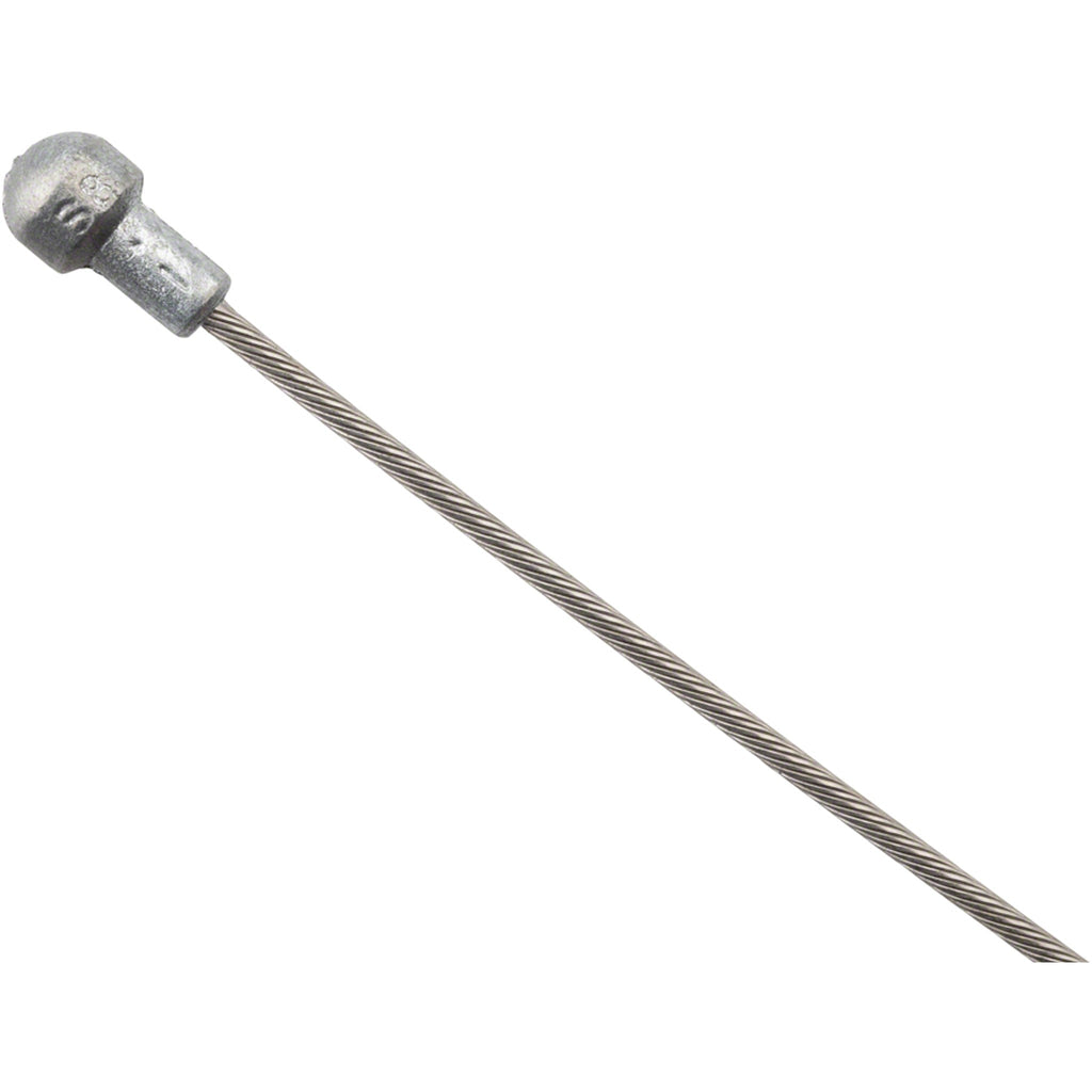 Sport Brake Cable