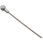 Sport Brake Cable