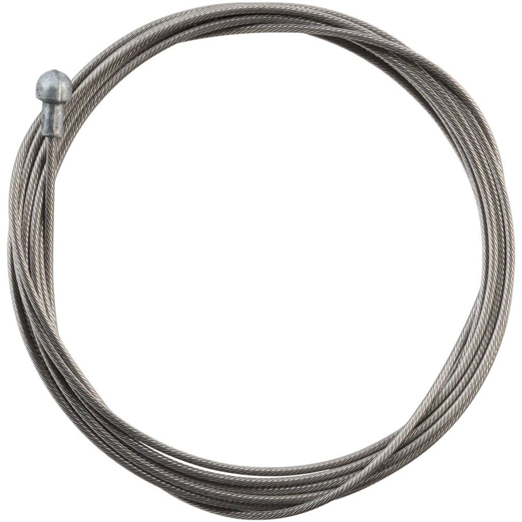 Sport Brake Cable