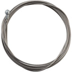 Sport Brake Cable