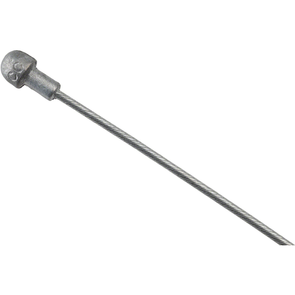 Sport Brake Cable