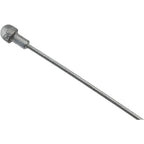 Sport Brake Cable