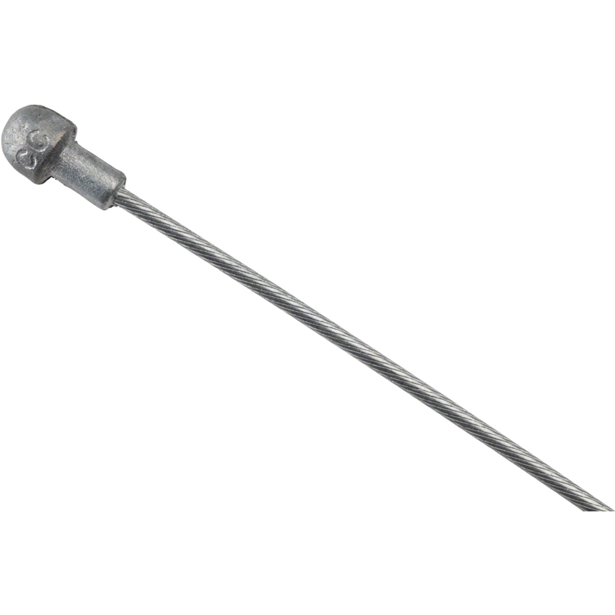 Sport Brake Cable