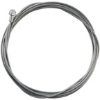Sport Brake Cable
