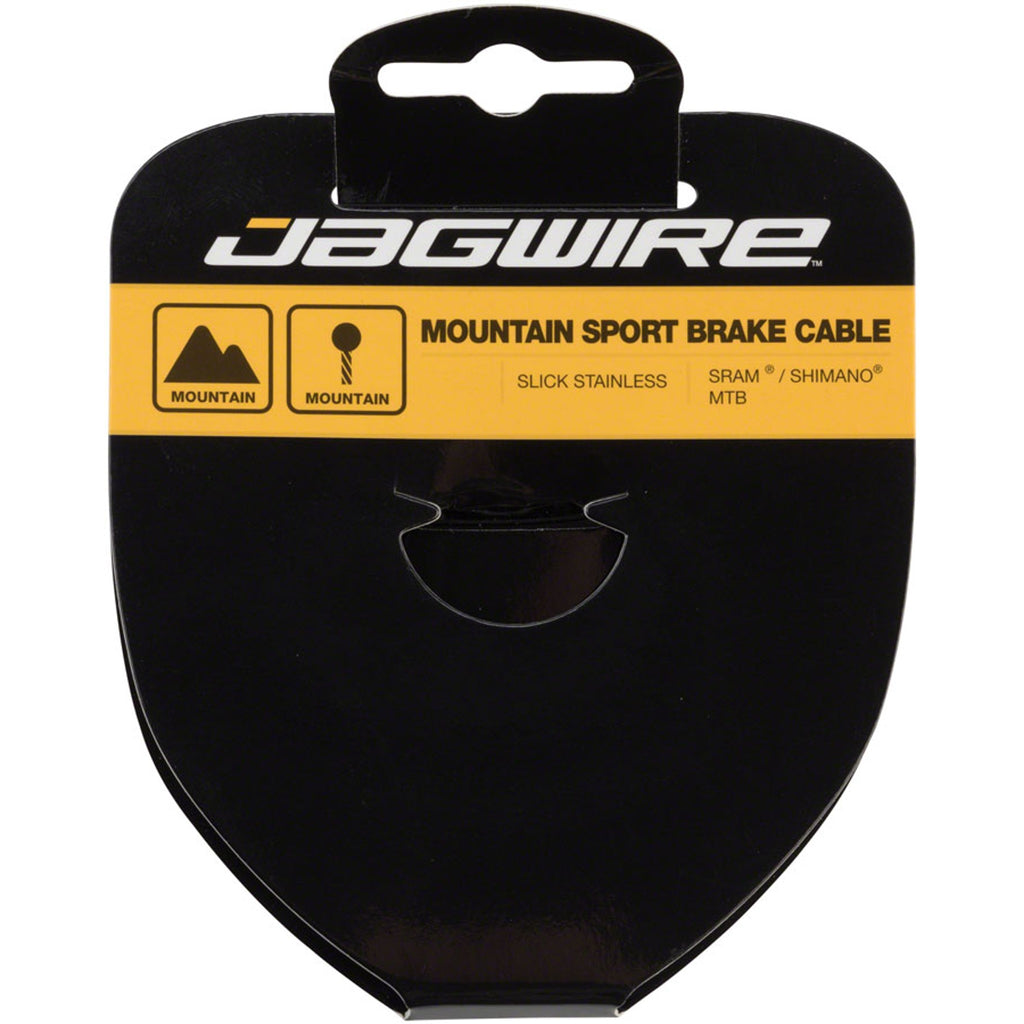 Sport Brake Cable