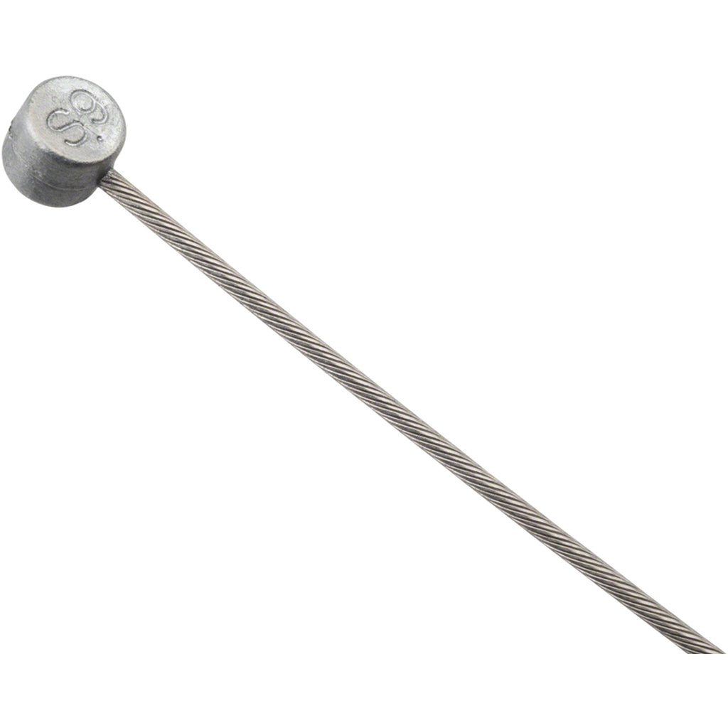 Sport Brake Cable