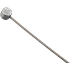 Sport Brake Cable