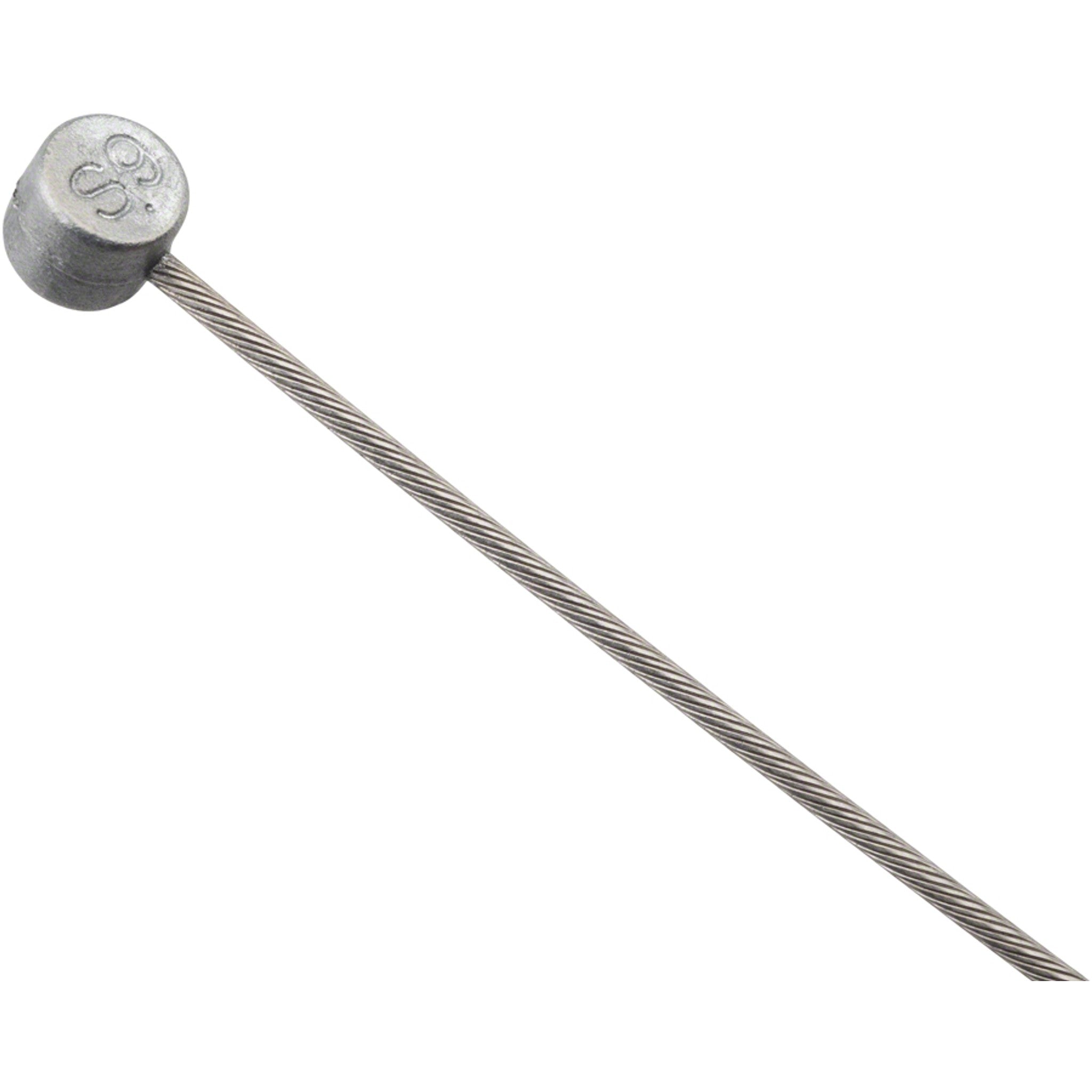 Sport Brake Cable
