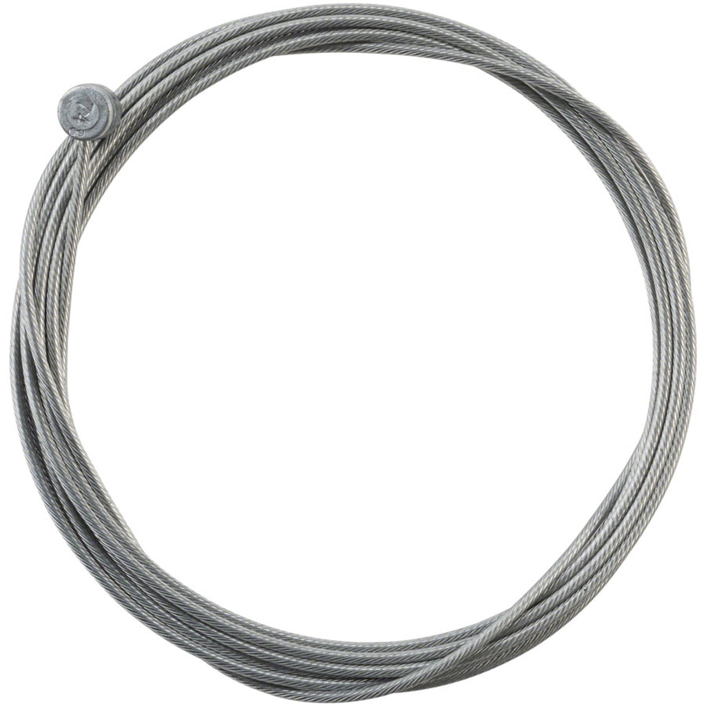 Sport Brake Cable