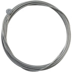 Sport Brake Cable