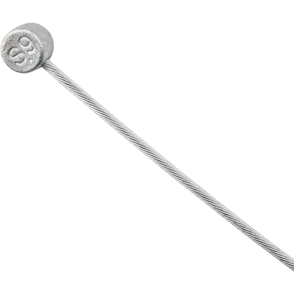 Basics Brake Cable 100 pc. Filebox