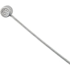 Basics Brake Cable 100 pc. Filebox