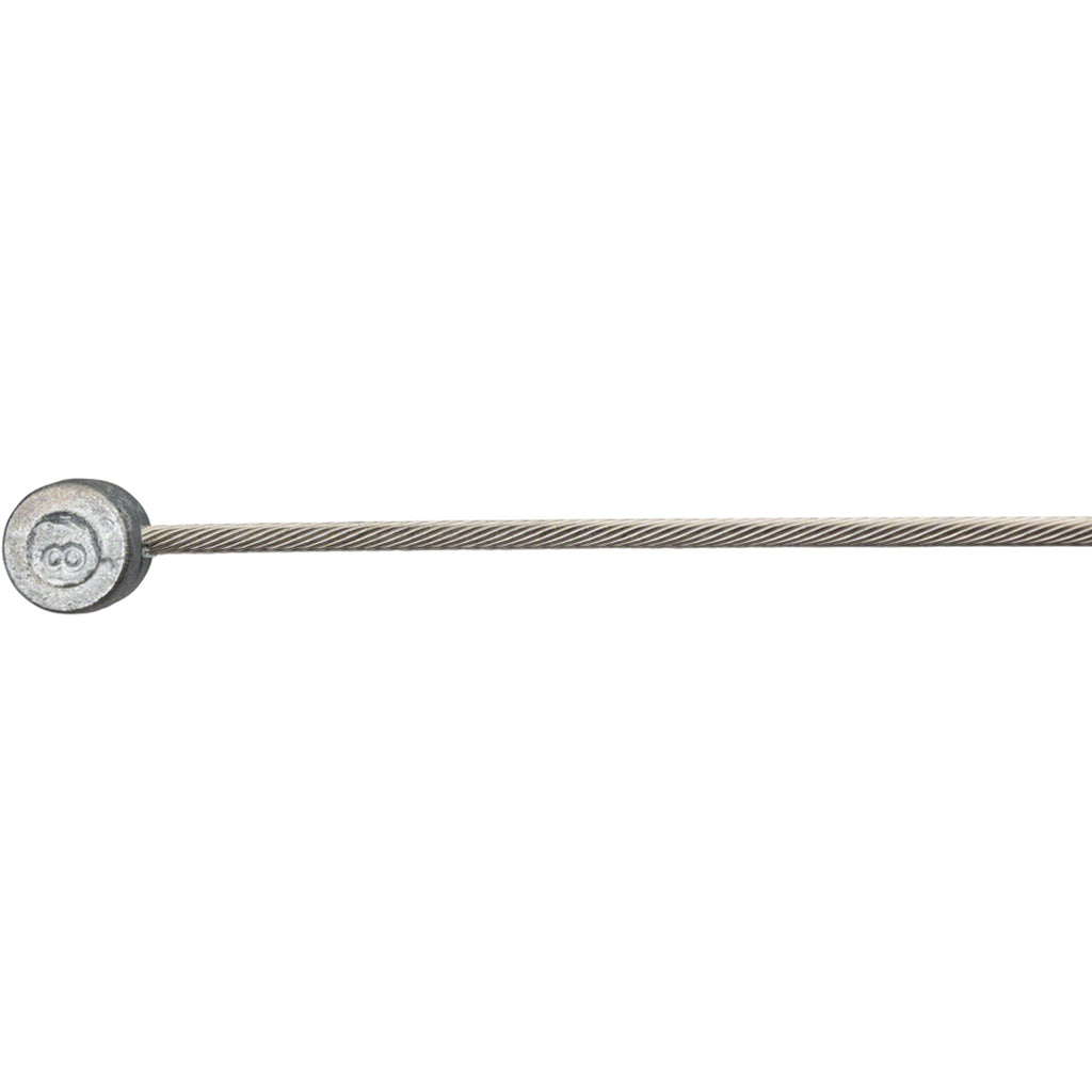 Basics Brake Cable 100 pc. Filebox