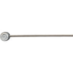 Basics Brake Cable 100 pc. Filebox