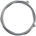 Basics Brake Cable