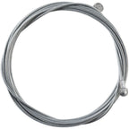 Basics Brake Cable