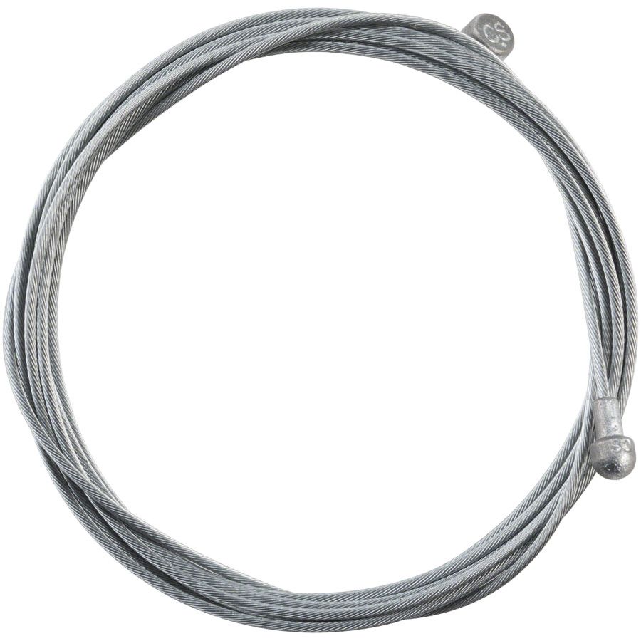 Basics Brake Cable