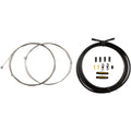 Universal Sport Brake Kit