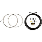Universal Sport Brake Kit