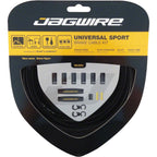 Universal Sport Brake Kit