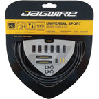 Universal Sport Brake Kit