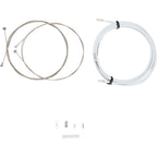 Universal Sport Brake Kit
