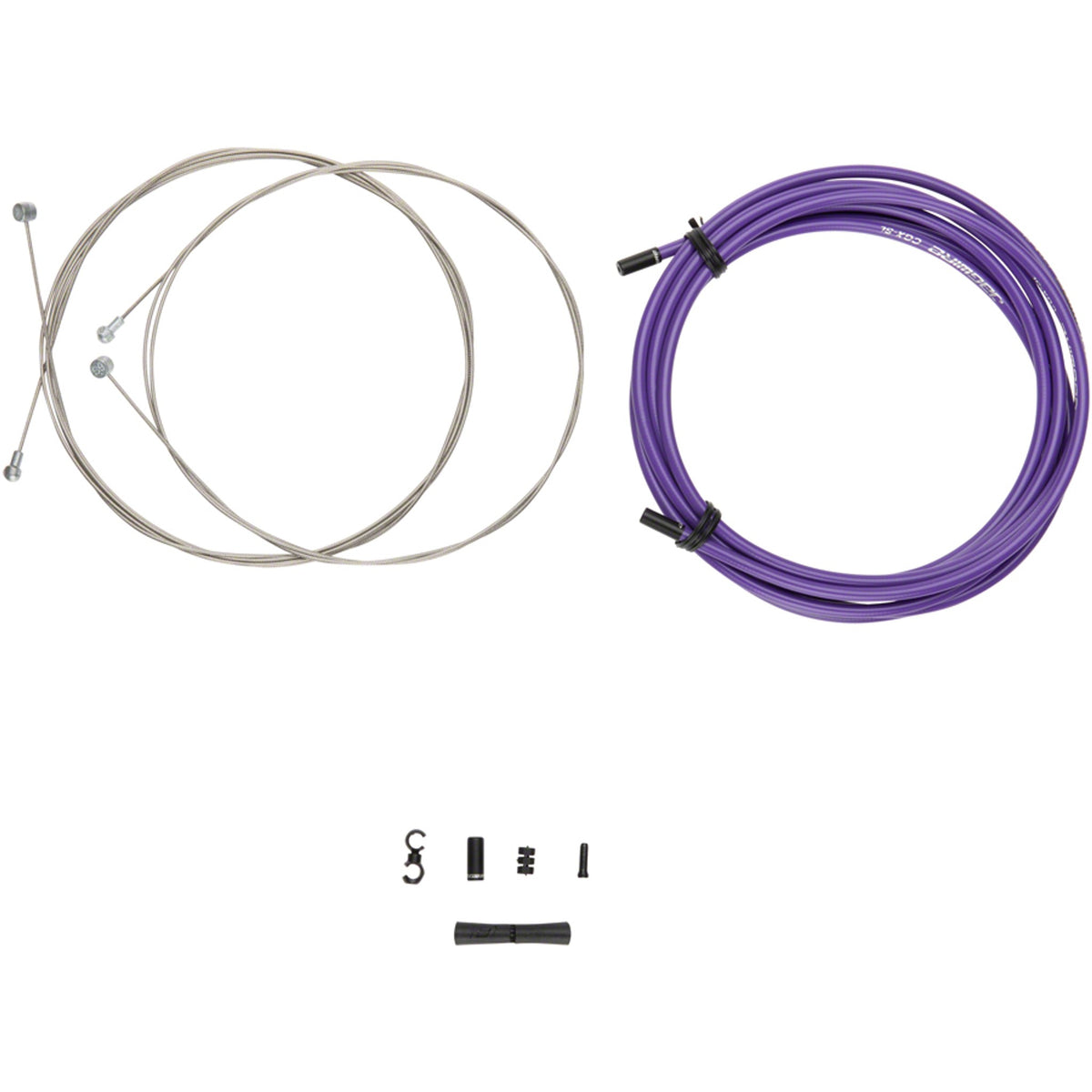Universal Sport Brake Kit