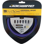 Universal Sport Brake Kit