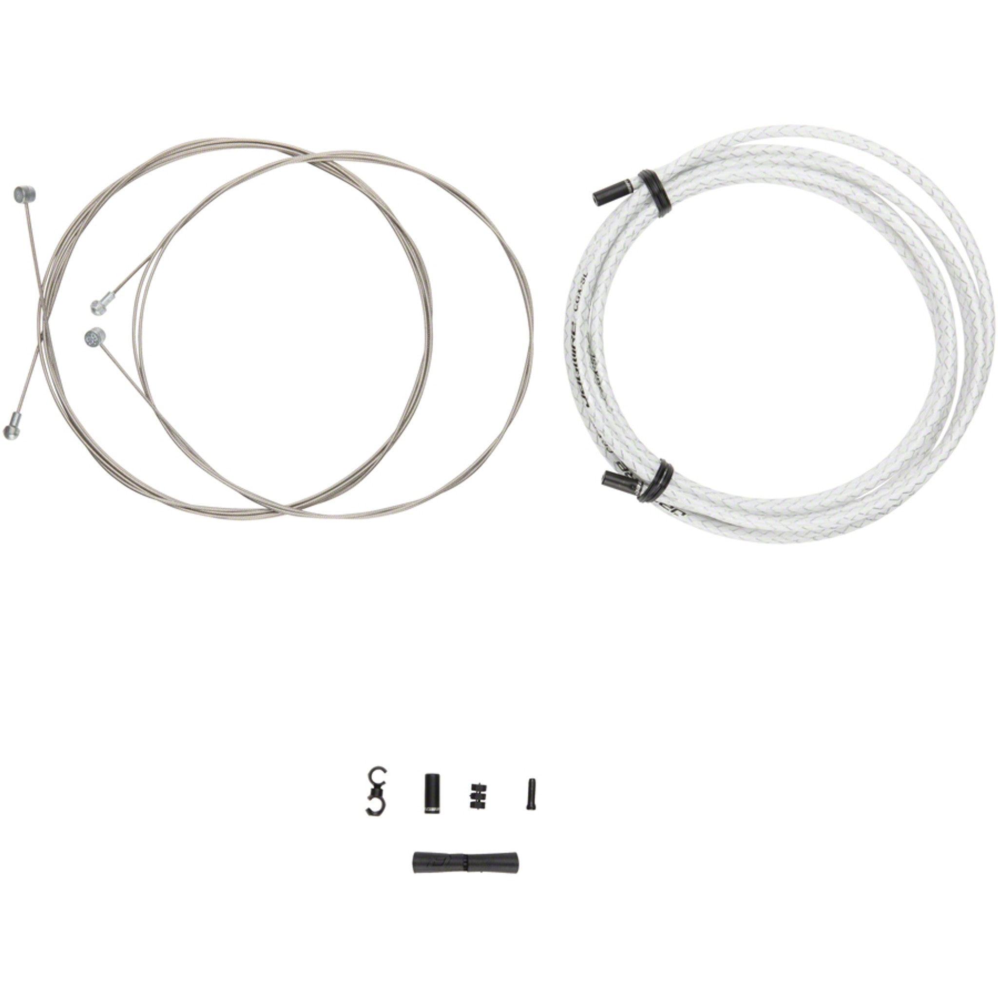Universal Sport Brake Kit