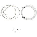 Universal Sport Brake Kit