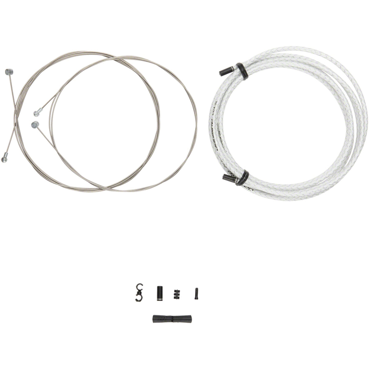 Universal Sport Brake Kit