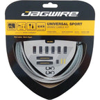 Universal Sport Brake Kit