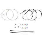 Road Elite Link Brake Kit