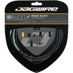 Road Elite Link Brake Kit