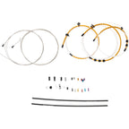 Road Elite Link Brake Kit