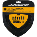 Pro Polished Road Brake Kit