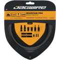 Pro Polished Mountain Brake Kit