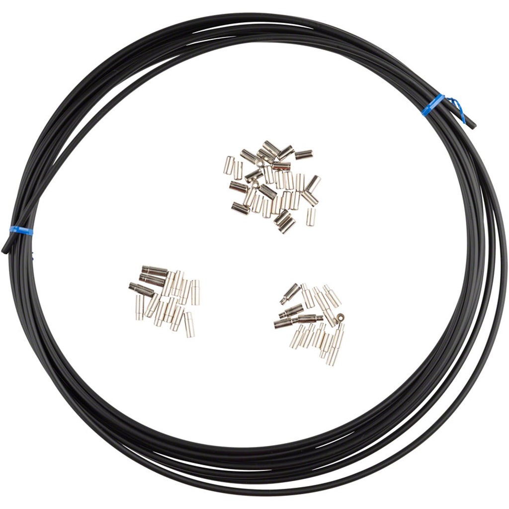 Derailleur Housing - OT-RS900 Derailleur Cable Housing