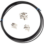 Derailleur Housing - OT-RS900 Derailleur Cable Housing