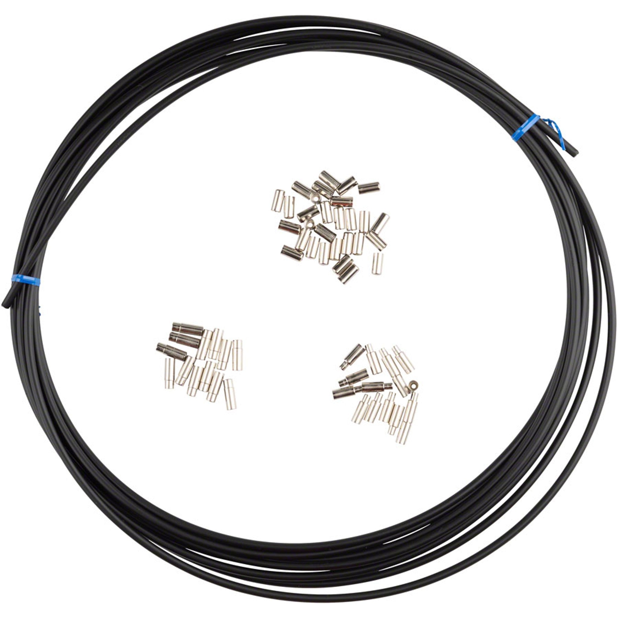 Derailleur Housing - OT-RS900 Derailleur Cable Housing