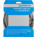 OT-SP41 Stainless