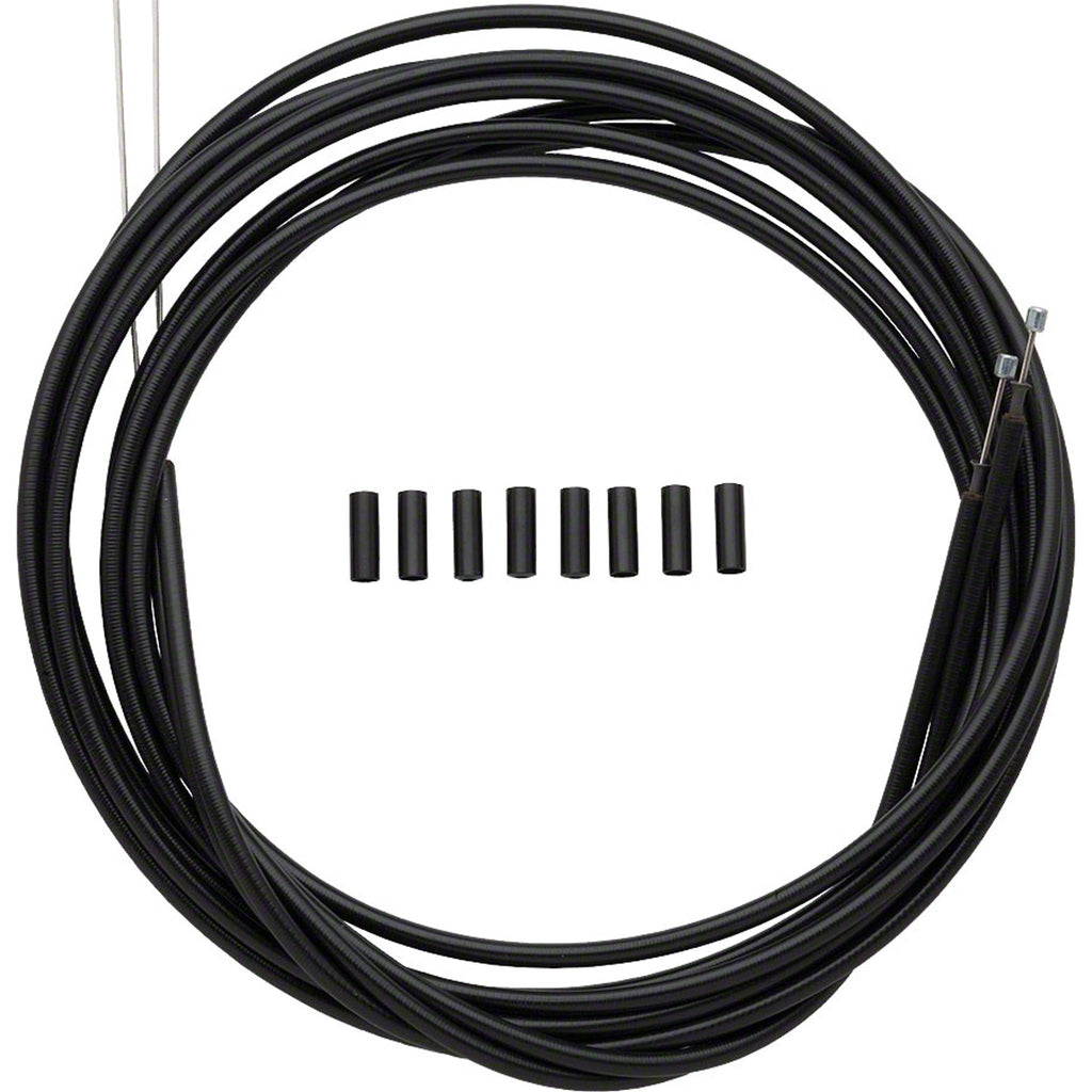 Service Parts